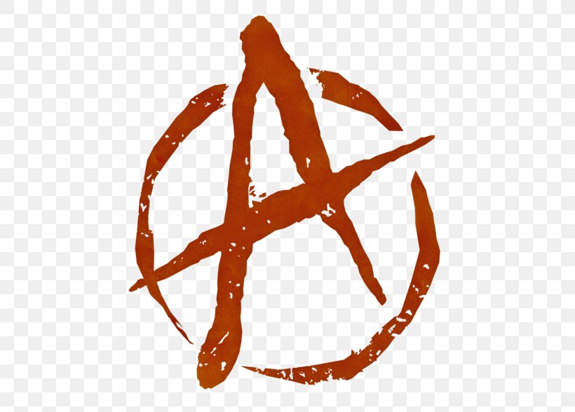 Anarchy Reigns Bayonetta MadWorld Platinum Games Video Games, PNG, 500x588px, Anarchy Reigns, Anarchy, Bayonetta, Logo, Madworld Download Free
