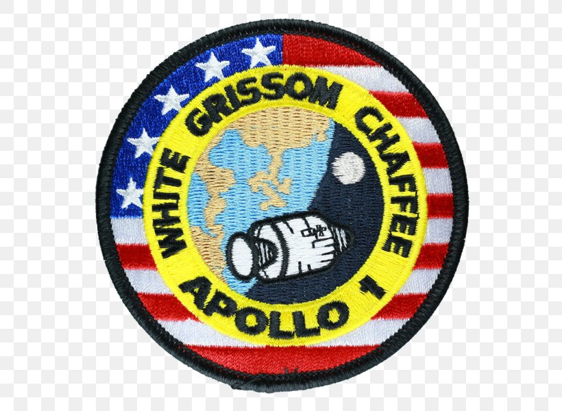 Apollo Program Apollo 11 Apollo 8 Apollo 18, PNG, 600x600px, Apollo Program, Apollo, Apollo 1, Apollo 8, Apollo 11 Download Free