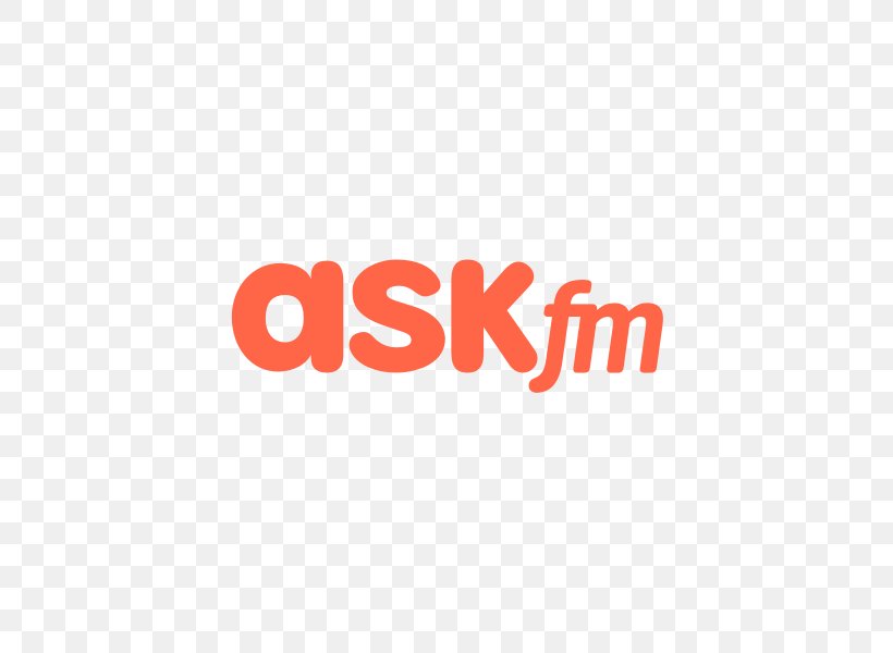Ask.fm Logo Ask.com User, PNG, 600x600px, Askfm, Askcom, Brand, Internet, Login Download Free