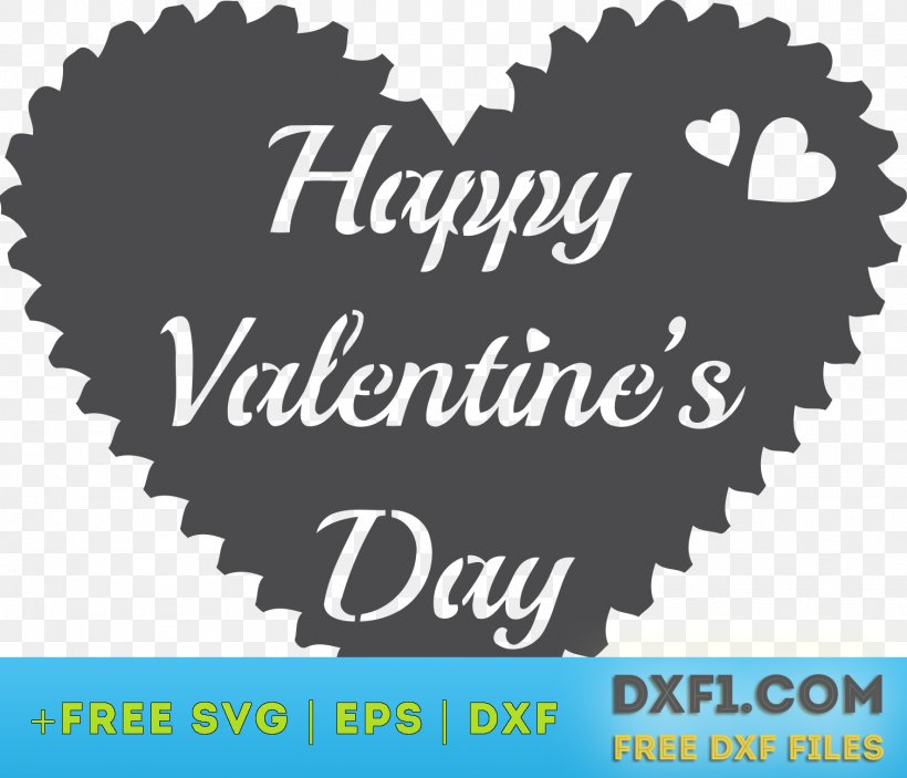 AutoCAD DXF Scalable Vector Graphics Valentine's Day Computer-aided Design, PNG, 1509x1294px, Watercolor, Cartoon, Flower, Frame, Heart Download Free