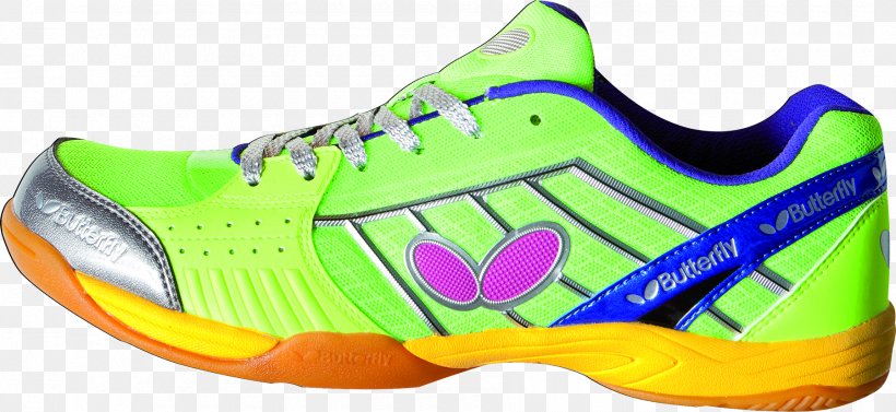 Basketball Shoe Sportswear Sneakers Spandex, PNG, 1800x828px, Shoe, Aqua, Athletic Shoe, Basketball Shoe, Color Download Free