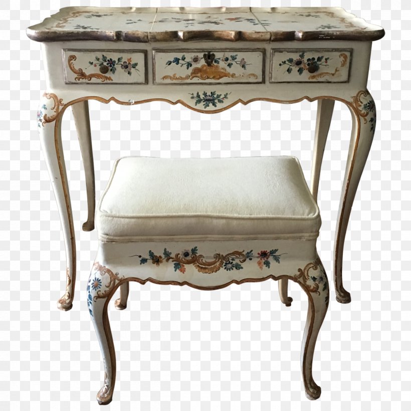 Bedside Tables Drawer Furniture Lowboy, PNG, 1200x1200px, Table, Antique, Bedroom, Bedside Tables, Bench Download Free