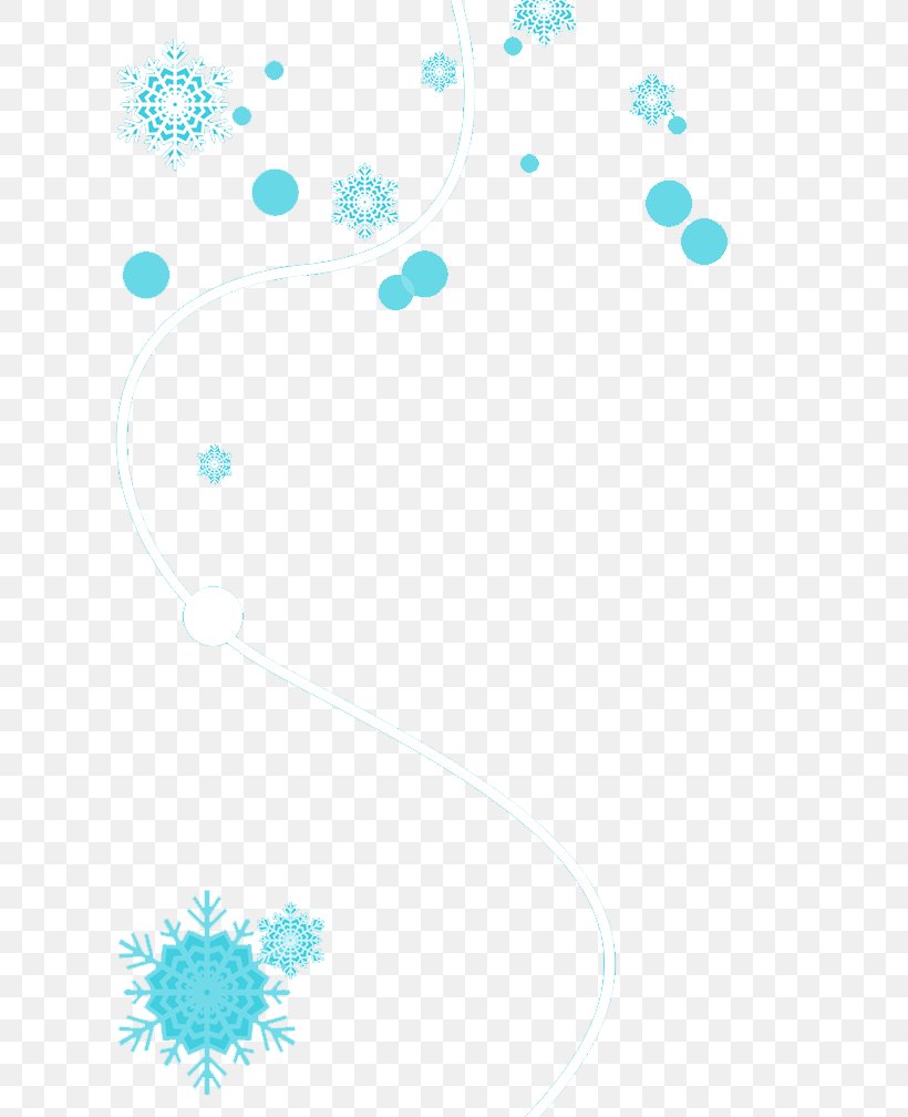 Blue Snowflakes, PNG, 627x1008px, Snowflake Schema, Aqua, Area, Azure, Blue Download Free