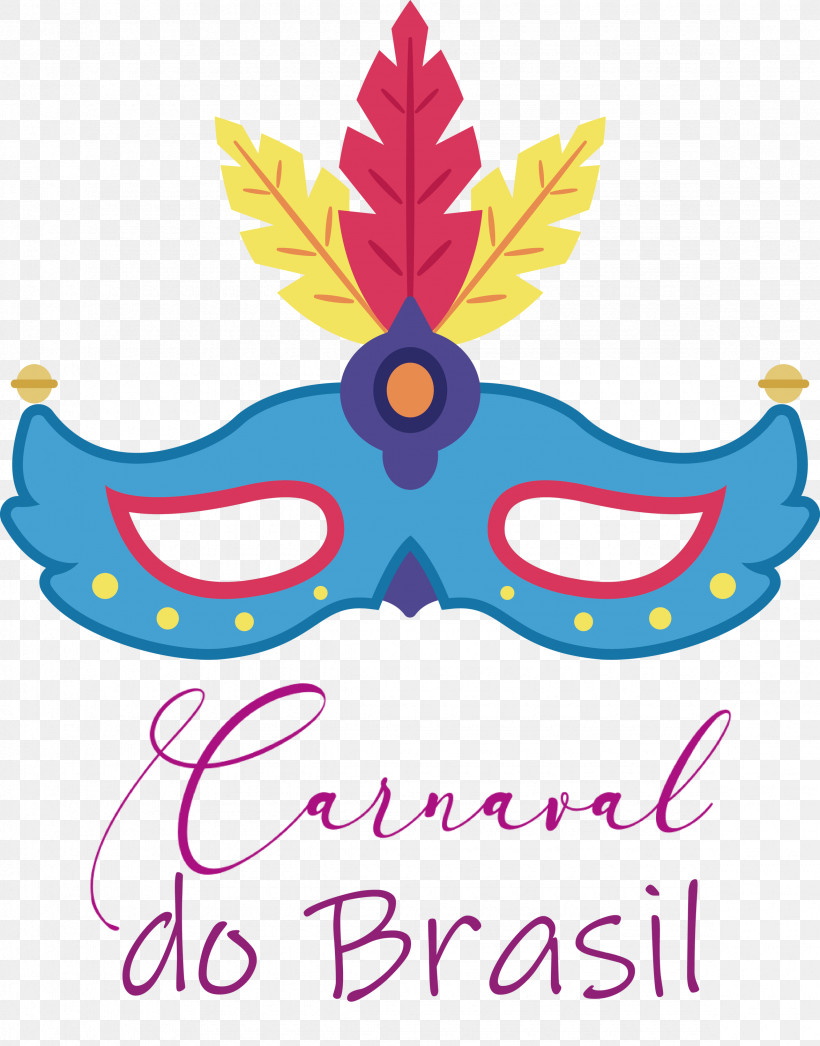 Brazilian Carnival Carnaval Do Brasil, PNG, 2350x2999px, Brazilian Carnival, Biology, Carnaval Do Brasil, Leaf, Line Download Free