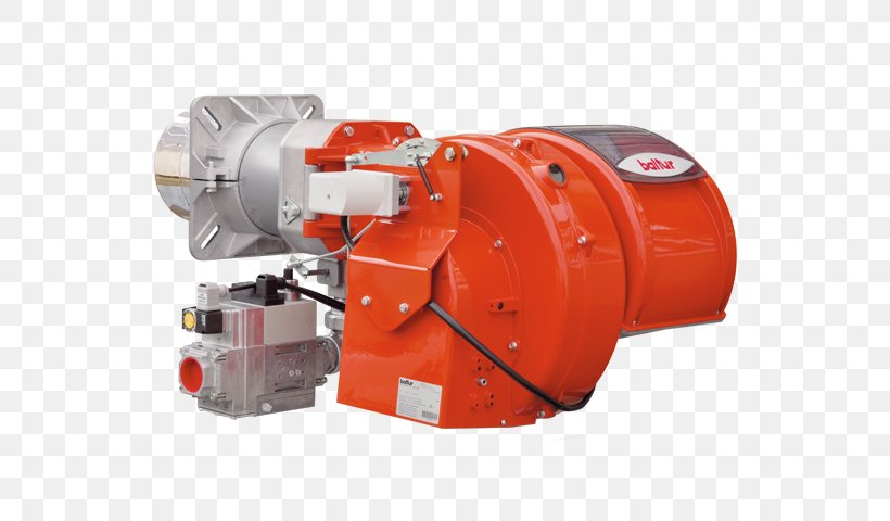 Brenner Combustion Boiler Gas Burner, PNG, 550x480px, Brenner, Boiler, Combustion, Cylinder, Electric Generator Download Free