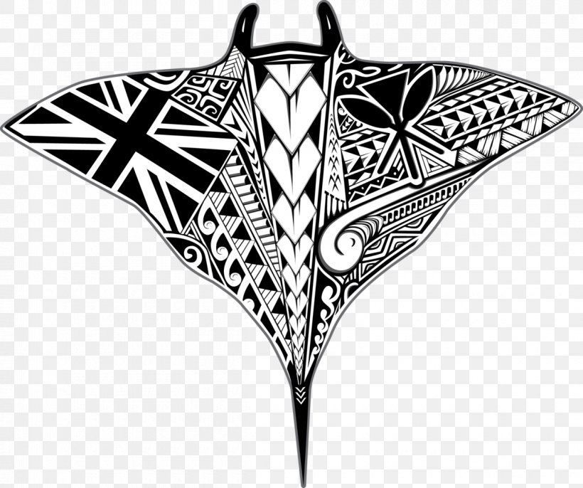 Butterfly Symmetry Pattern Line Character, PNG, 1200x1005px, Butterfly, Black, Black And White, Black M, Character Download Free