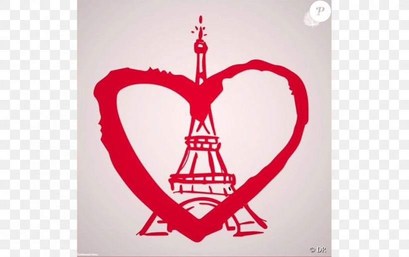 Café St Louis November 2015 Paris Attacks Cafe St. Louis René Tenenjou, PNG, 950x597px, Watercolor, Cartoon, Flower, Frame, Heart Download Free