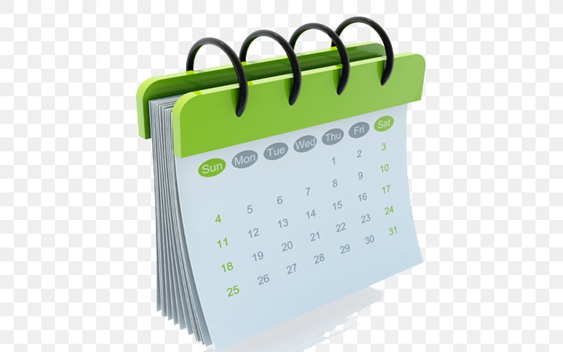 Calendar Date Twin Valley USD 240 Time Google Calendar, PNG, 512x512px, Calendar, Calendar Date, Coolhunting, Google Calendar, Green Download Free