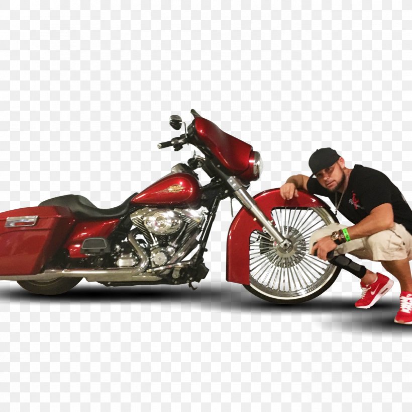 Car Chopper Harley-Davidson Motorcycle PDR Performance, PNG, 1374x1373px, Car, Automotive Design, Bicycle, Bicycle Accessory, Chopper Download Free