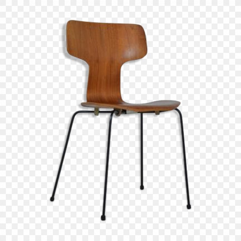Chair Furniture Danform Flair Spisebordsstol Design Artefama Doppo Buffet, PNG, 1457x1457px, Chair, Armrest, Arne Jacobsen, Artificial Leather, Dining Room Download Free
