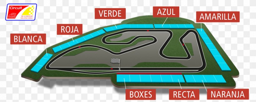 Cheste Valencian Community Motorcycle Grand Prix 2018 MotoGP Season Weekend Tickets, PNG, 940x375px, Watercolor, Cartoon, Flower, Frame, Heart Download Free