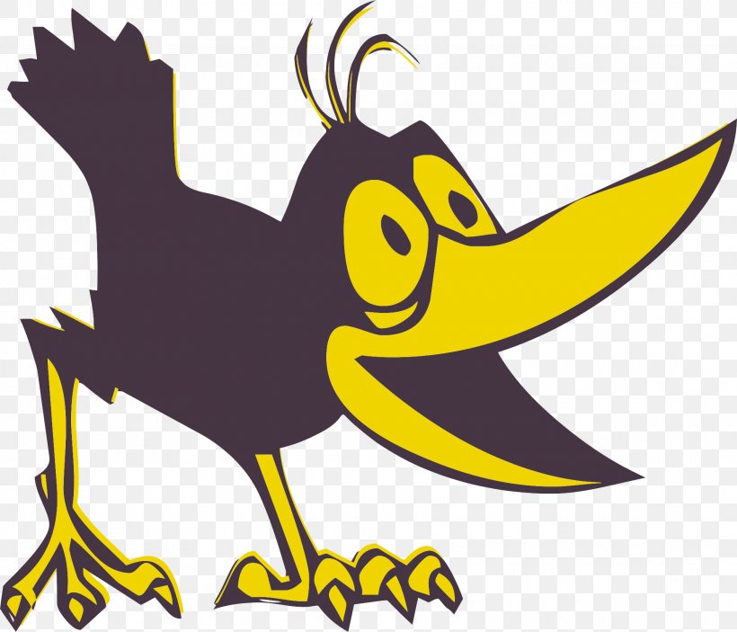 Clip Art Logo Bird Perching Bird Wing, PNG, 1920x1648px, Logo, Bird, Perching Bird, Songbird, Wing Download Free
