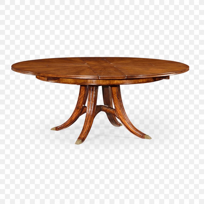 Coffee Tables Dining Room Kitchen Matbord, PNG, 900x900px, Table, Brittfurn, Coffee Table, Coffee Tables, Dining Room Download Free
