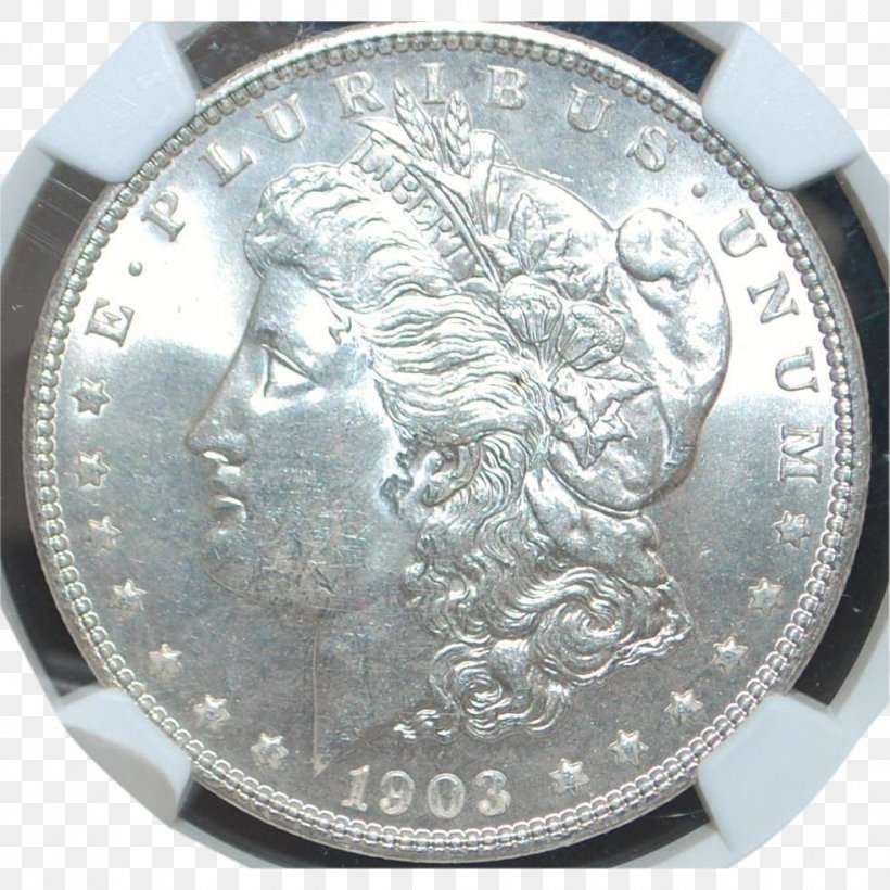 Coin Silver, PNG, 982x982px, Coin, Currency, Money, Nickel, Silver Download Free