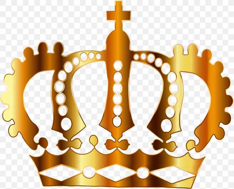 Crown Coroa Real Monarch Clip Art, PNG, 2330x1888px, Crown, Coroa Real, Fashion Accessory, Gold, Imperial Crown Download Free