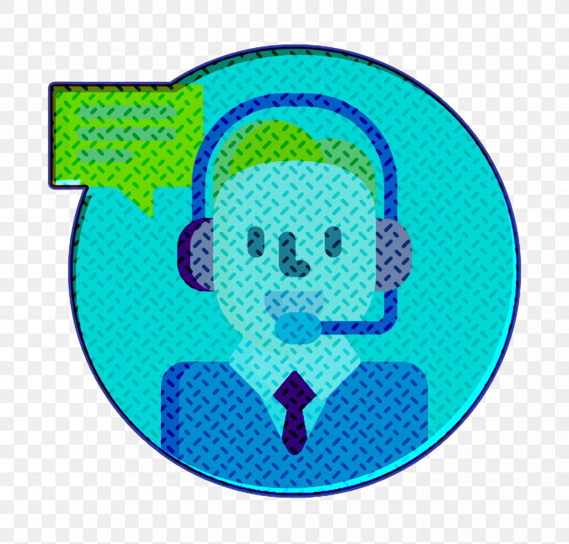 Customer Support Icon Marketing And Seo Icon Support Icon, PNG, 1244x1188px, Customer Support Icon, Aqua, Circle, Green, Headphones Download Free