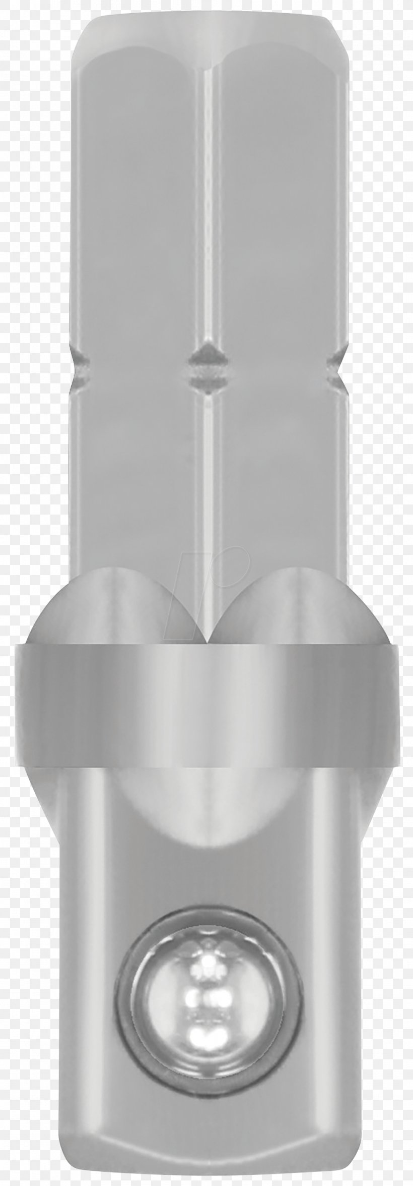Cylinder Angle, PNG, 1046x3000px, Cylinder, Hardware Download Free