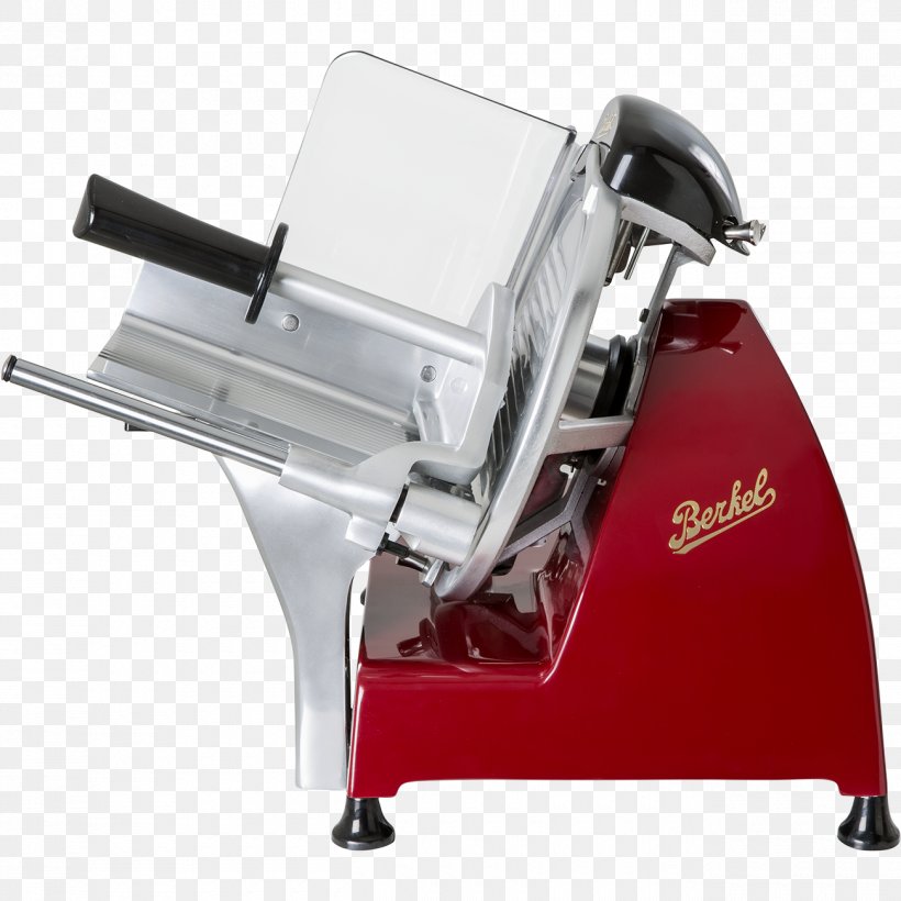 Deli Slicers Berkel Meat Slicer Machine Home Appliance Price, PNG, 1300x1300px, Deli Slicers, Berkel Meat Slicer, Electricity, Home Appliance, Kitchen Download Free