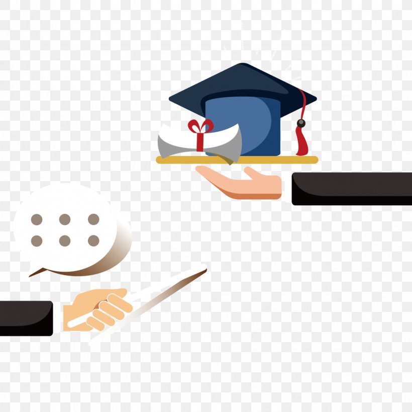 Doctorate Clip Art, PNG, 1181x1181px, Doctorate, Academic Degree, Hat, Material Download Free