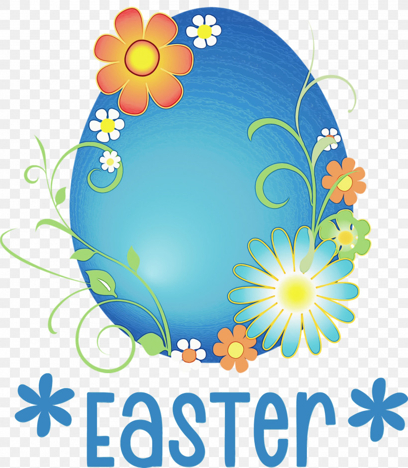 Easter Bunny, PNG, 2609x3000px, Easter Eggs, Chinese Red Eggs, Christmas Day, Easter Basket, Easter Bunny Download Free