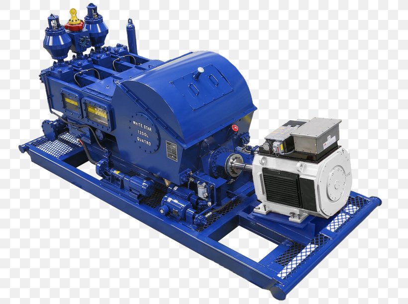 Electric Generator Compressor Electricity Engine-generator, PNG, 748x612px, Electric Generator, Compressor, Electricity, Enginegenerator, Hardware Download Free