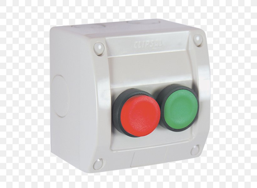 Electrical Switches Push-button Push Switch Disconnector, PNG, 800x600px, Electrical Switches, Button, Clipsal, Corrosion, Disconnector Download Free