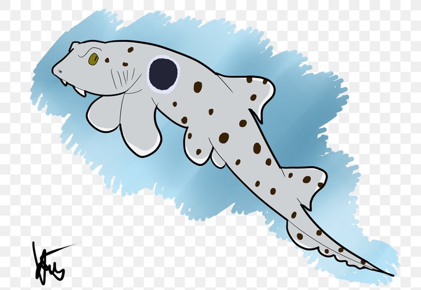 Epaulette Shark Drawing Bull Shark, PNG, 749x565px, Shark, Animal, Animal Figure, Area, Art Download Free