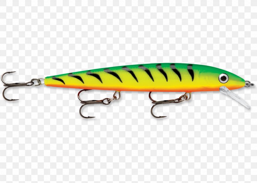 Fishing Baits & Lures Rapala Bass Worms, PNG, 2000x1430px, Fishing Baits Lures, Bait, Bass Worms, Fish, Fish Hook Download Free