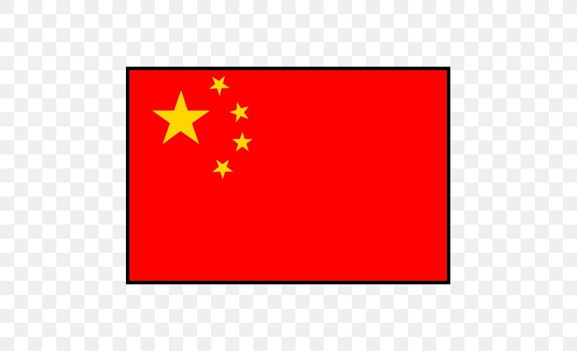 Flag Of Switzerland National Flag OnePlus Flag Of China, PNG, 500x500px, Flag Of Switzerland, Artikel, Flag, Flag Of China, Keeway Download Free