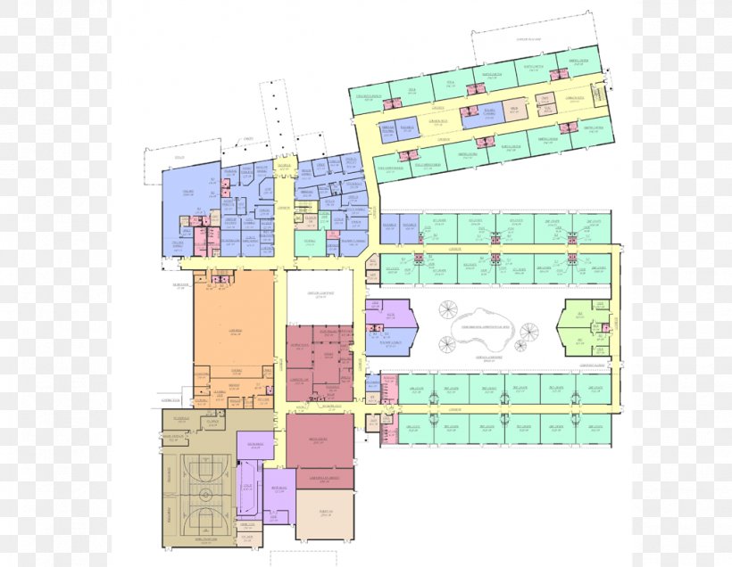 Floor Plan Residential Area Land Lot, PNG, 1030x800px, Floor Plan, Area, Elevation, Floor, Land Lot Download Free