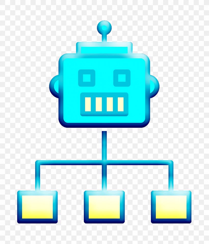 Flow Icon Robots Icon, PNG, 1022x1188px, Flow Icon, Line, Robots Icon Download Free
