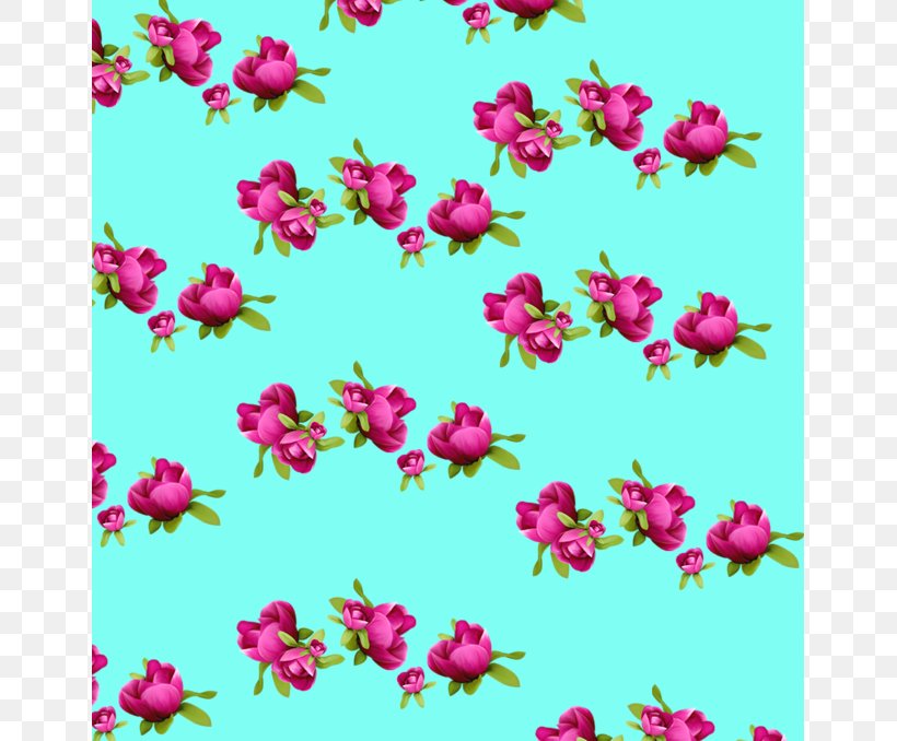 Flower Petal, PNG, 651x678px, Flower, Blossom, Blue, Designer, Flora Download Free