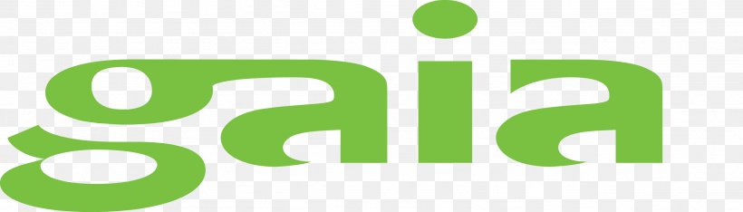 Gaia System AB Gaia, PNG, 2566x733px, System, Brand, Chief Executive, Enterprise Resource Planning, Gaia Inc Download Free