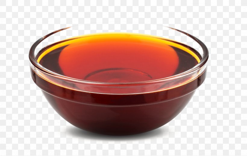Honey Stock Photography Royalty-free Syrup, PNG, 1662x1058px, Honey, Assam Tea, Bowl, Caramel Color, Chili Oil Download Free