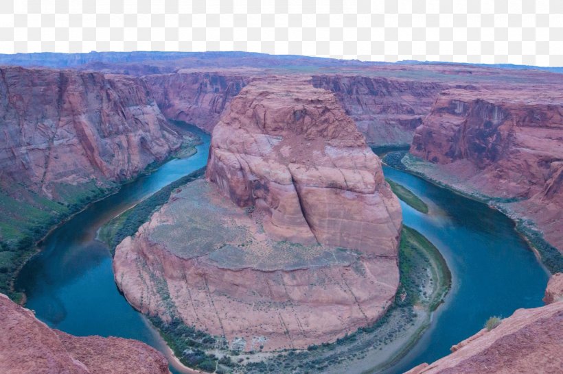 Horseshoe Bend Page Lake Powell Grand Canyon Marble Canyon, PNG, 1600x1067px, Horseshoe Bend, Antelope Canyon, Arizona, Canyon, Cliff Download Free