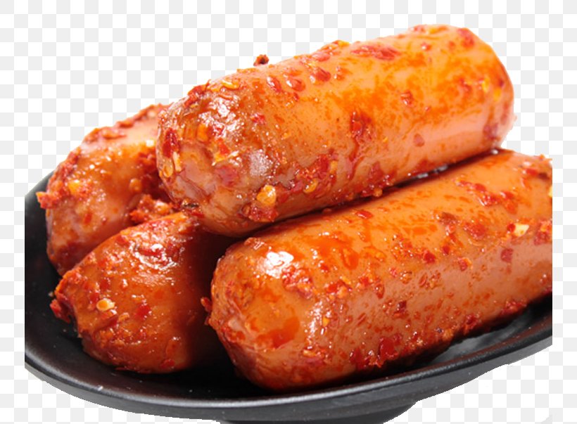 Hot Dog Chinese Sausage Italian Sausage Ham, PNG, 750x603px, Hot Dog, Animal Source Foods, Appetizer, Breakfast Sausage, Chili Con Carne Download Free