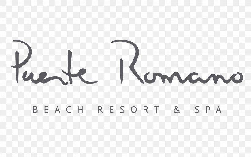 Hotel Puente Romano Club De Tenis Puente Romano Seaside Resort Beach, PNG, 3000x1878px, Hotel Puente Romano, Accommodation, Area, Beach, Brand Download Free