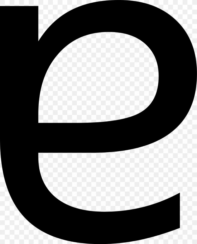 International Phonetic Alphabet Phonetic Symbols In Unicode Near Open Central Vowel Language Clip Art Png 824x1024px