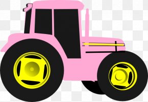 John Deere Tractor Clip Art Transparency Png 642x462px John Deere Agricultural Machinery Agriculture Automotive Tire Automotive Wheel System Download Free