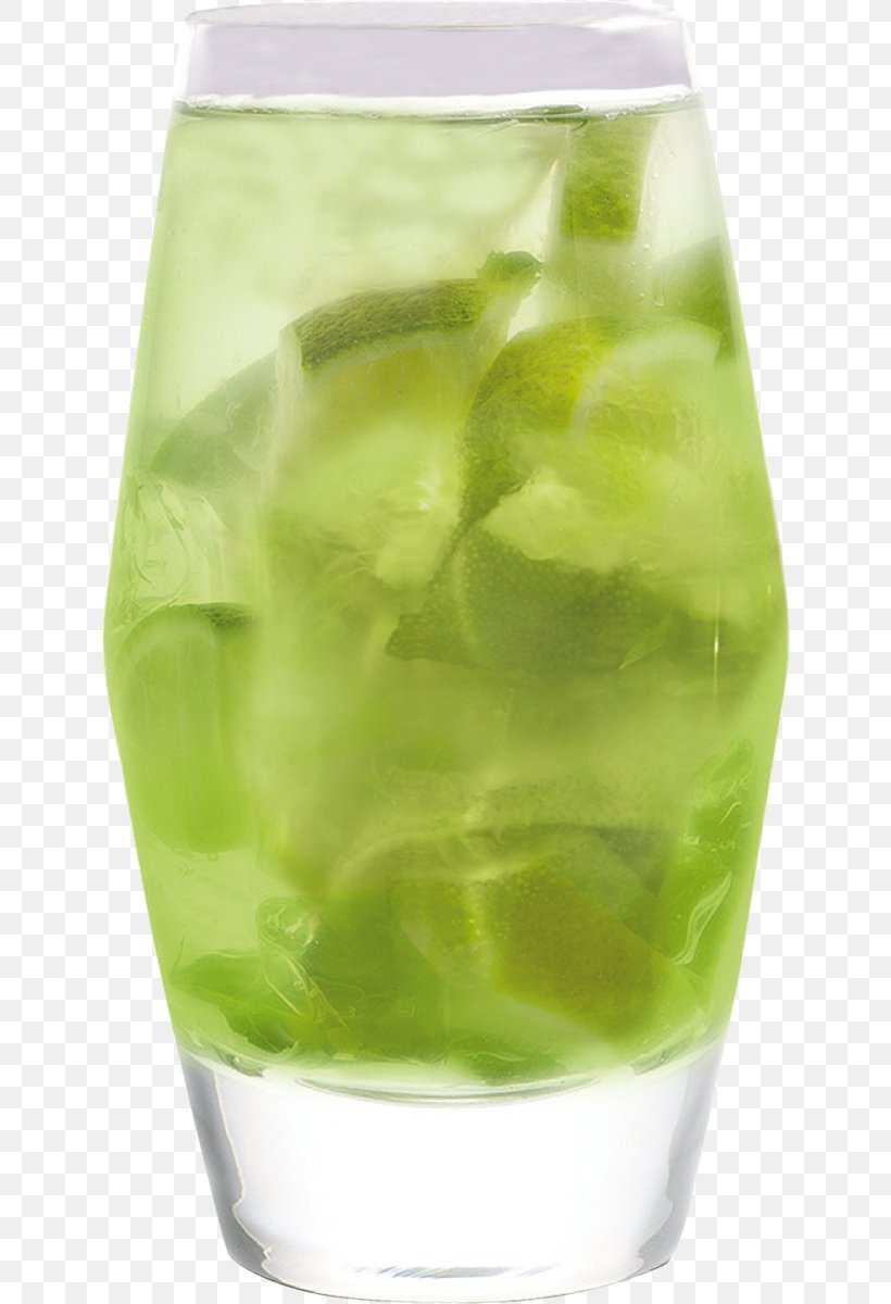 Juice Caipiroska Limeade Cocktail Drink, PNG, 634x1200px, Juice, Caipirinha, Caipiroska, Cocktail, Drink Download Free