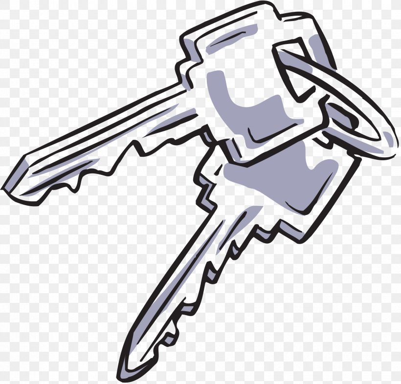 Key Blank Drawing Clip Art, PNG, 2449x2349px, Key, Auto Part, Automotive Design, Drawing, Hardware Accessory Download Free