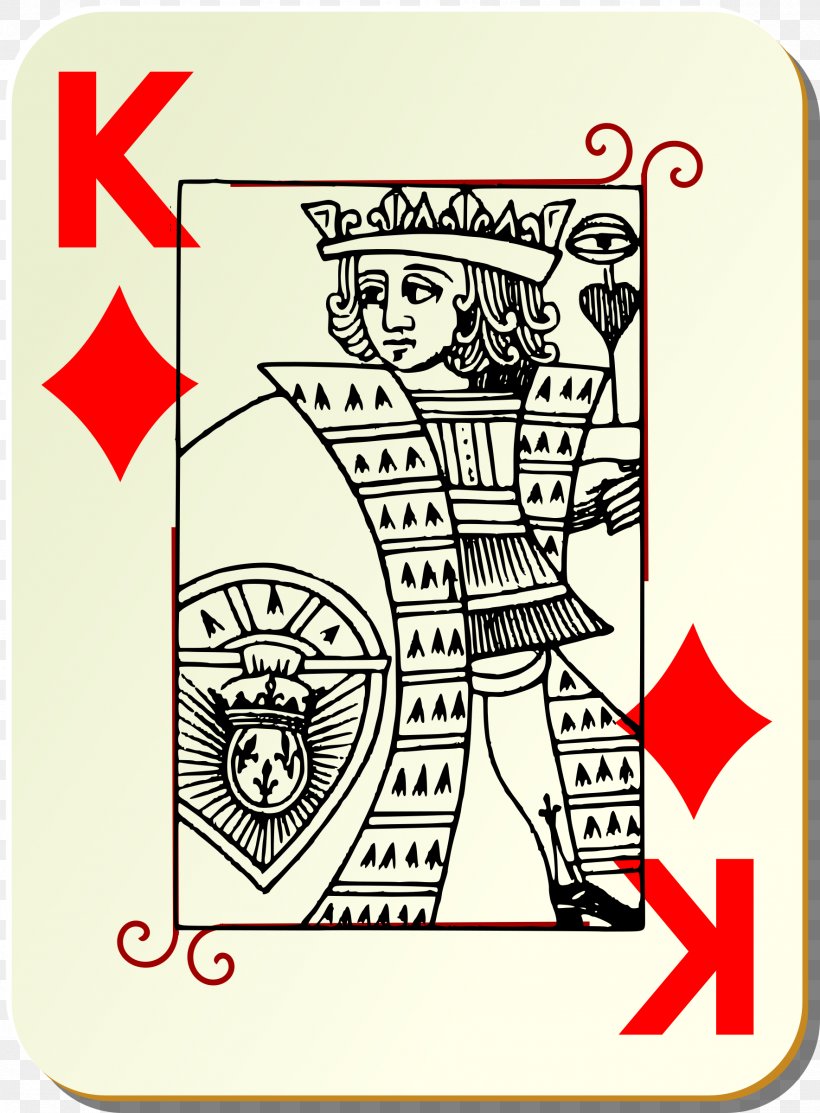King Playing Card Card Game Clip Art, PNG, 1768x2400px, King, Ace Of Hearts, Area, Art, Brand Download Free