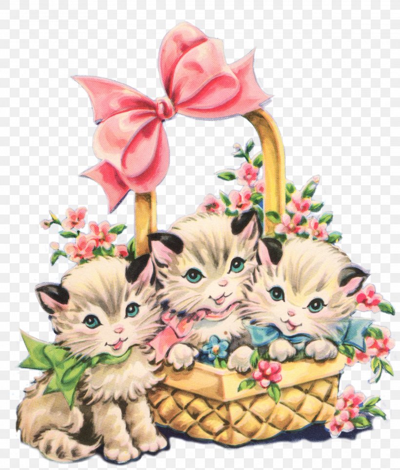 Kitten Cat Clip Art, PNG, 2279x2680px, Kitten, Art, Blog, Calico Cat, Carnivoran Download Free