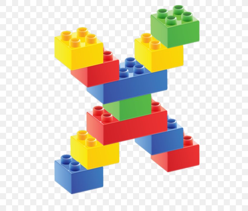 Lego Duplo Toy Block LEGO Classic, PNG, 606x699px, Lego, Adhesive, Alphabet, Building, Game Download Free