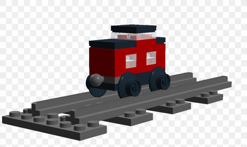 Lego Trains Toy Trains & Train Sets Wooden Toy Train, PNG, 1200x715px, Train, Building, Hardware, Innovation, Lego Download Free