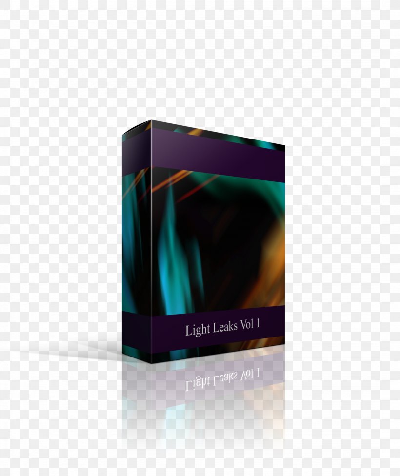Light Leak Color Lens Flare, PNG, 2149x2560px, Light, Brand, Color, Lens Flare, Light Leak Download Free