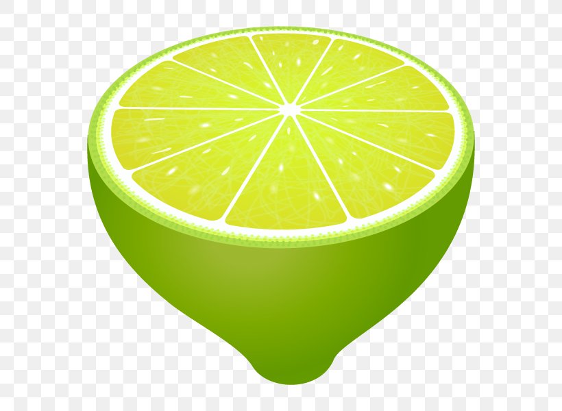 Lime Illustration Lemon Adobe Illustrator, PNG, 600x600px, Lime, Citric Acid, Citrus, Food, Fruit Download Free