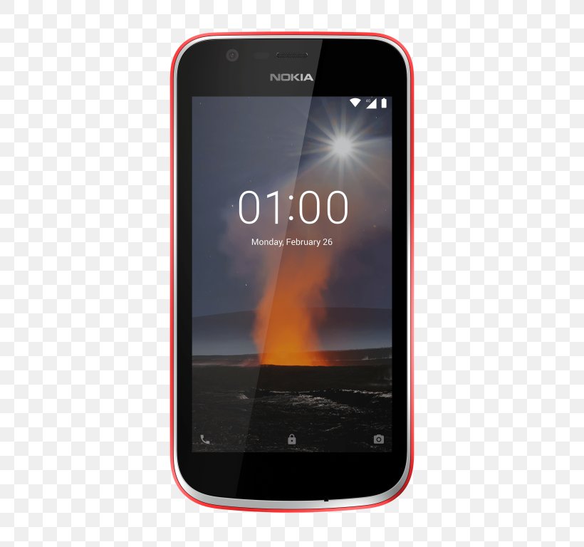 Nokia 8110 Nokia 3 Nokia 2 Nokia 6, PNG, 768x768px, Nokia 8110, Android Oreo, Cellular Network, Communication Device, Dark Blue Download Free