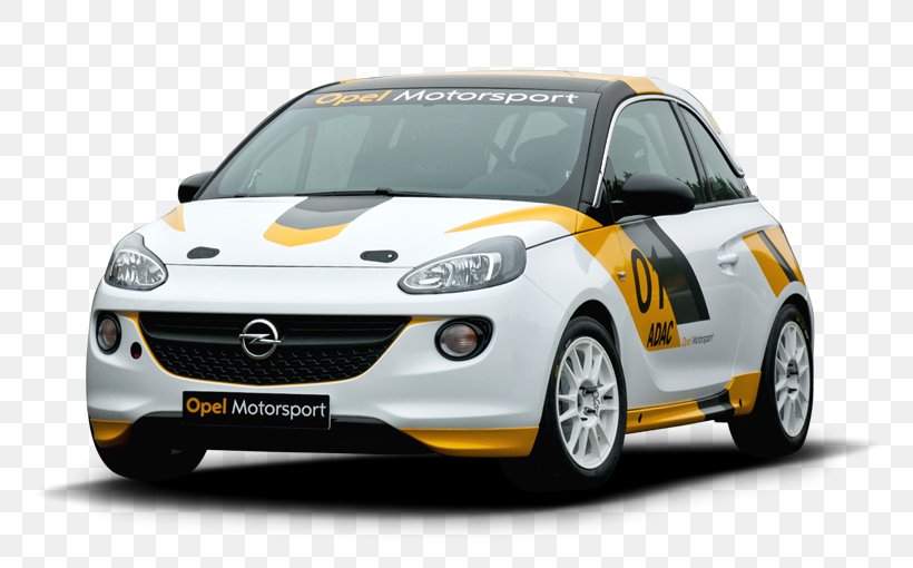 Opel Adam Car Opel Astra General Motors Png 800x510px Opel Adam Adac Opel Rallye Cup Automotive