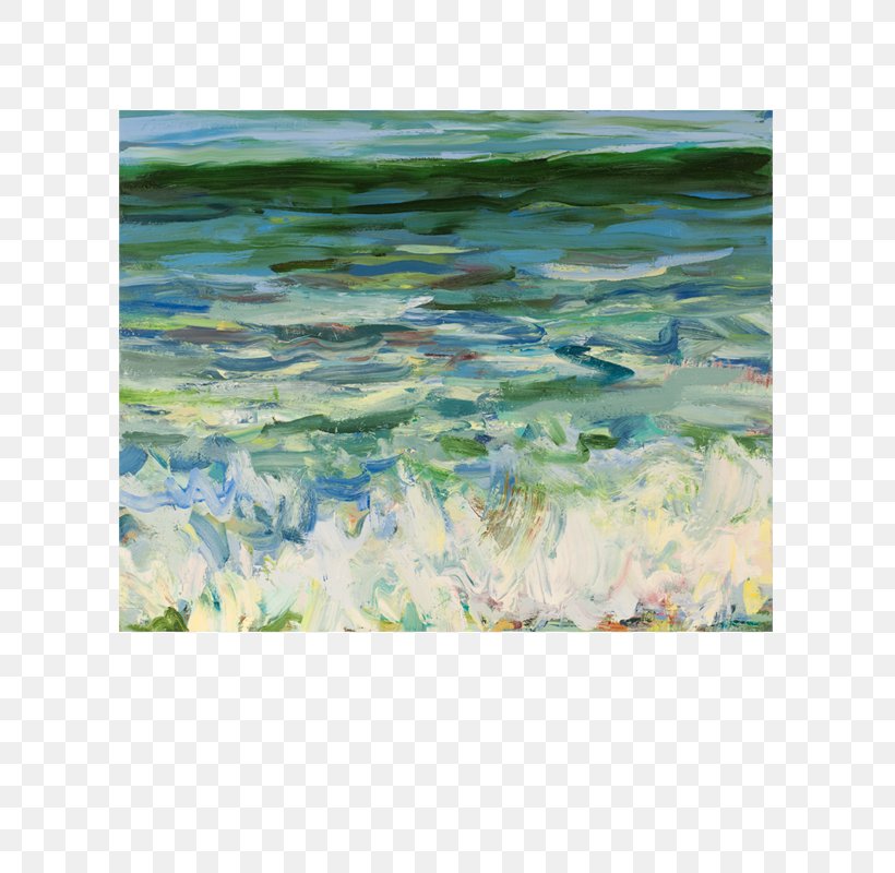 Pacifica Watercolor Painting Art Texture, PNG, 800x800px, Pacifica, Acrylic Paint, Aqua, Art, Artist Download Free